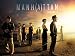 Manhattan Season 2