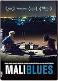 Mali Blues