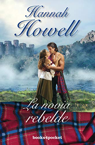 La novia rebelde (Books4pocket romántica) La novia rebelde (Books4pocket romántica)