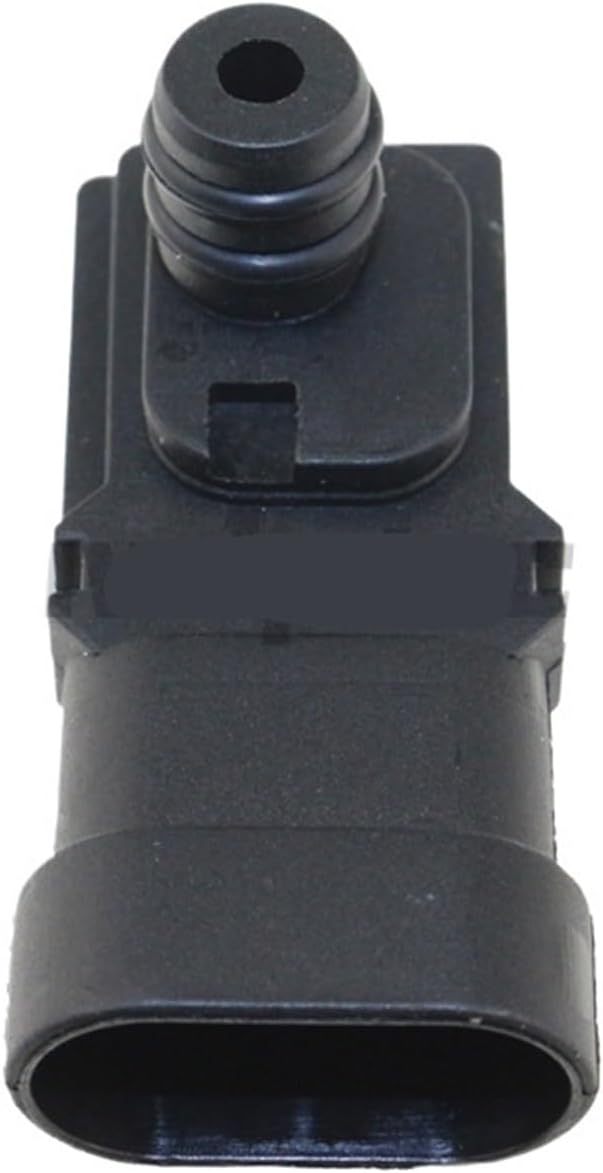 5 pcs MAP sensor intake manifold pressure sensor 8200105165, 82 00 105 165