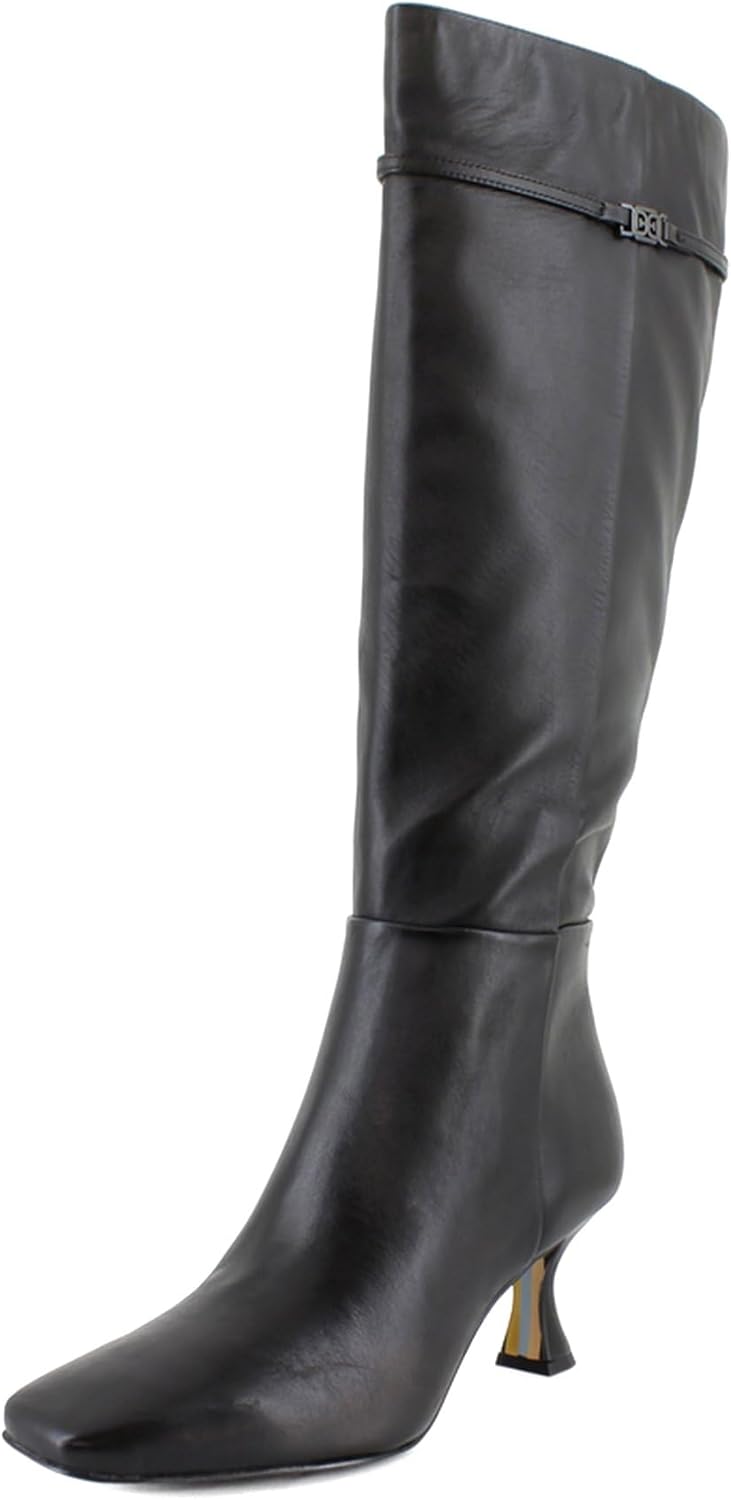 Sam Edelman Women's Lyla Platform Pump