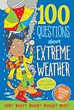 100 Questions About Extreme Weather