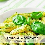 ARMANDO B0CNTVT7F1 lato 3