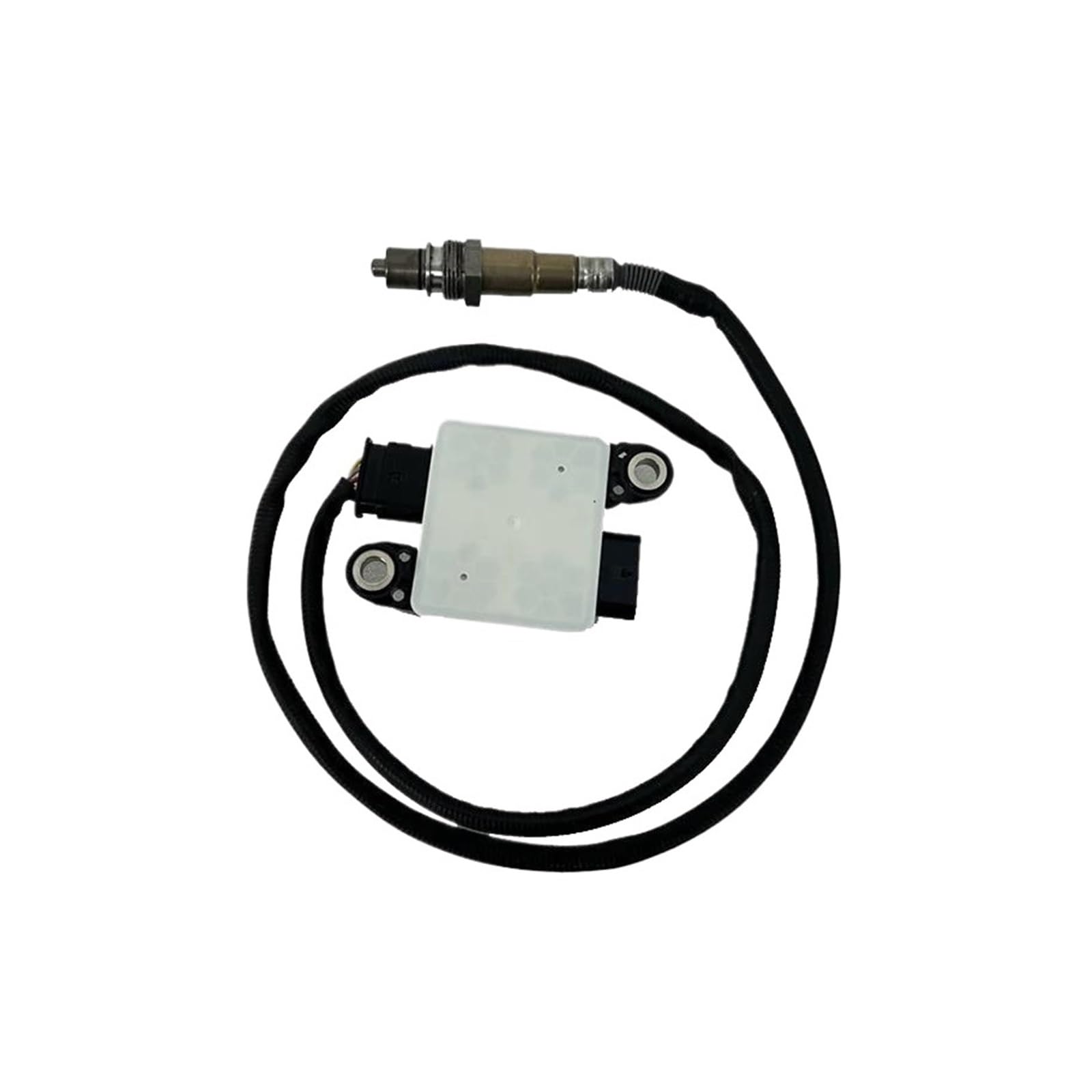 Sonde lambda haute précision pour Ford Ranger MK4 capteur particules 55590140
