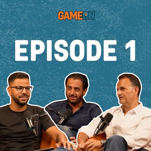 When &ldquo;More&rdquo; Becomes a Trap, Lifestyle, Money, and Discipline