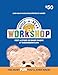 Build-A-Bear Gift Card $50