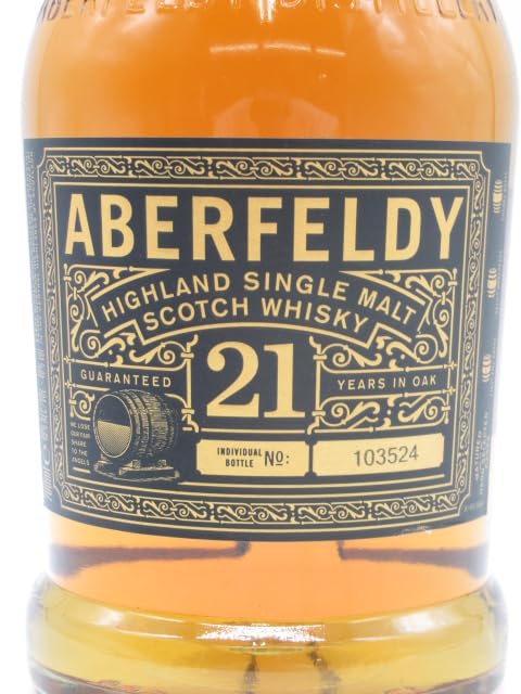 ウ*ょ様 アバフェルディ21年LIMITED　RELEASE Amazon.co.jp: アバフェルディ 21年 並行品 40度 700ml : 食品・飲料・お酒