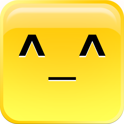 EMIHIページ 表情符号-Amazonアプリストアのアプリ