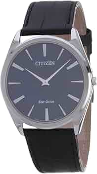 シチズン　CITIZEN Eco-Drive CITIZEN ECO-DRIVE 光動能CA7047-86E 朱仔推介53折hk13xx