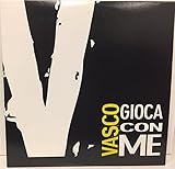  Gioca Con Me (1 Track Only)