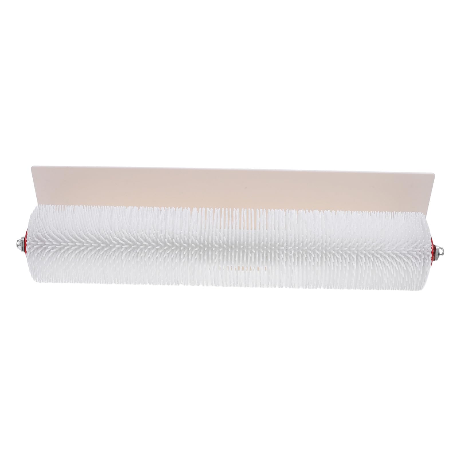 Gatuida Rodillo de Púas con 28 Mm para Autonivelante de 20 Pulgadas