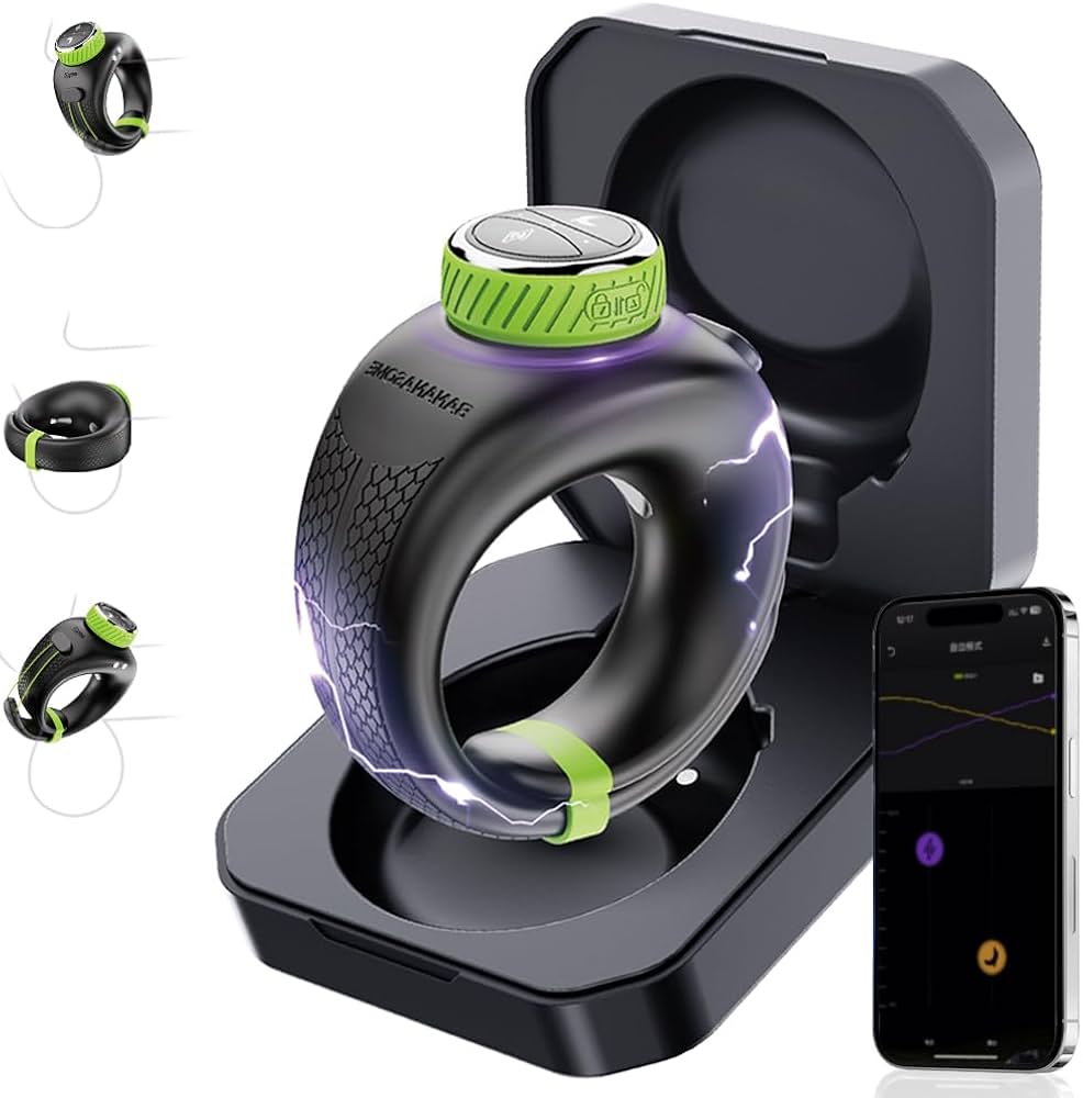 Mast jinsiy aloqa yashirin kamera video Jojalarning hojatxonaga siyishini onlayn porno tomosha qiling