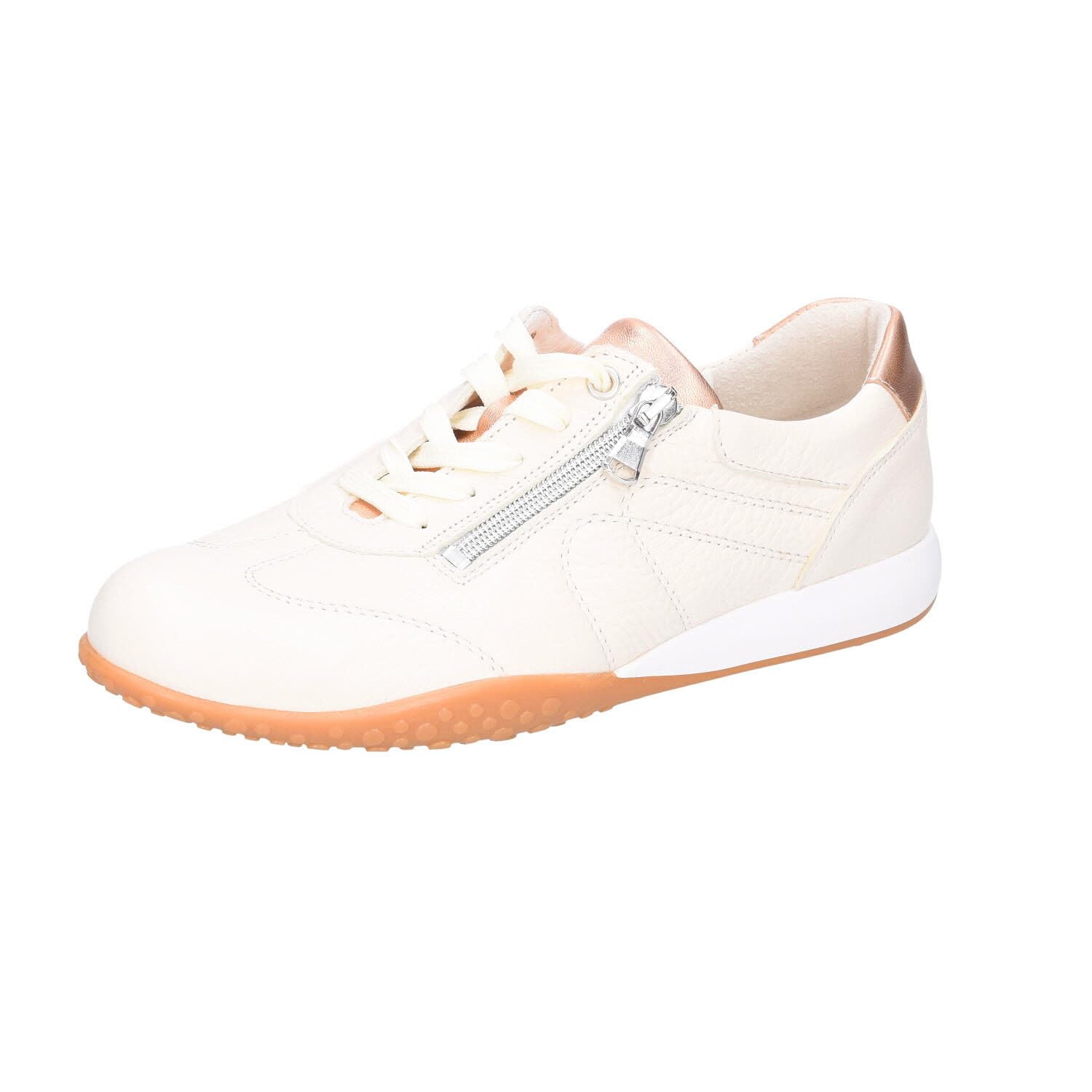 Waldläufer H Damenschuhe 978002 200 111