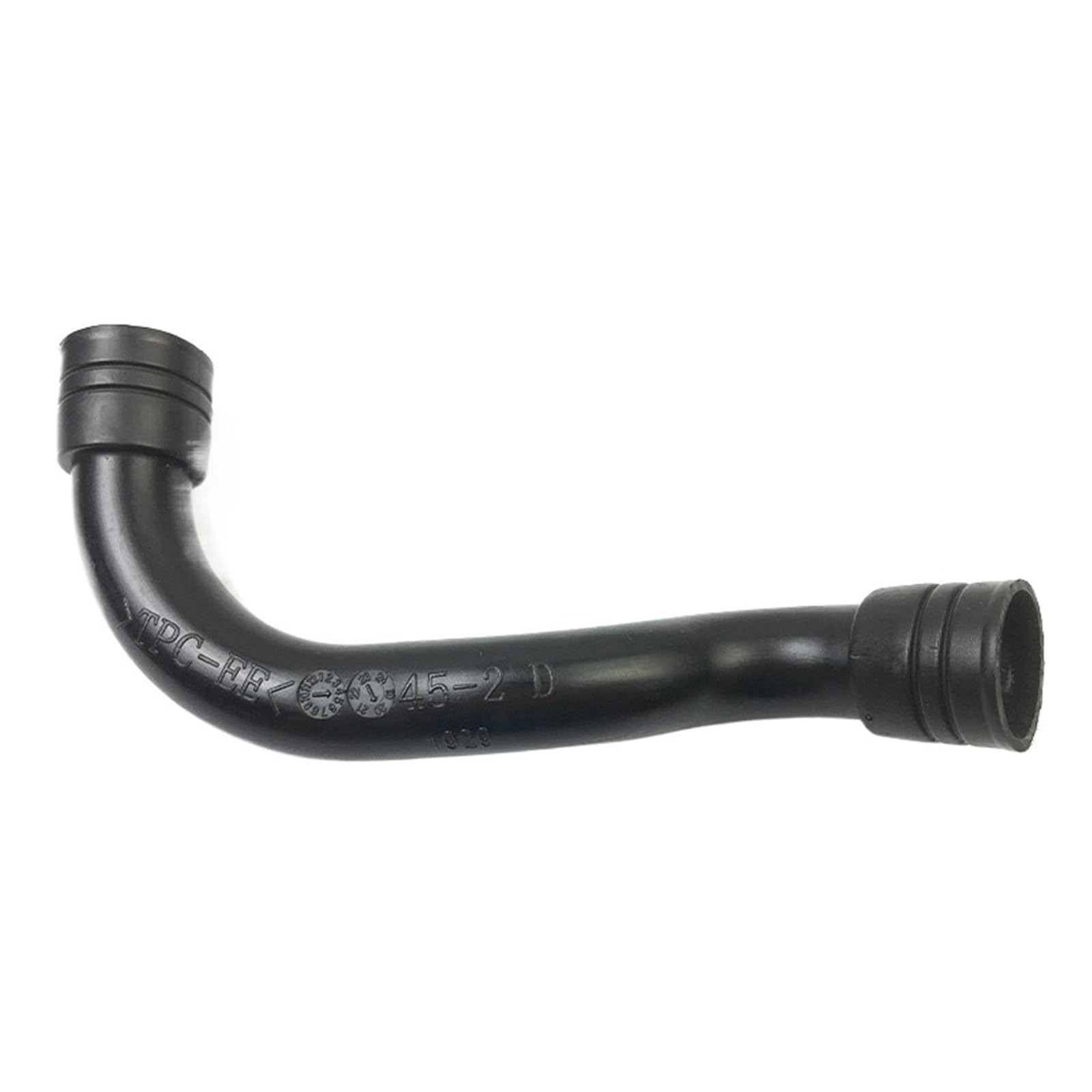 Intake Pipe Repair Hose A2710901629 A2710901929 for Benz W172 W204 W212