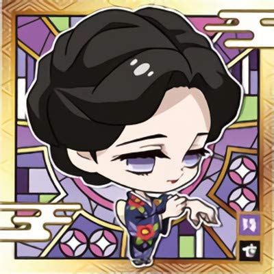 Sł̐nfBtHV[EGn[X 005 쐢 2