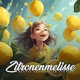 Mental Equilibrium Studios