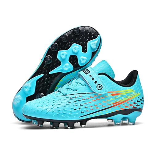 tevzolpa TbJ[XpCN qp  TbJ[V[Y  j̎q ̎q tbg{[V[Y [X TF AG lHOEh g[jO AX`bN Xj[J[ AEghA, 2402 AgO[B, 6 Big Kid