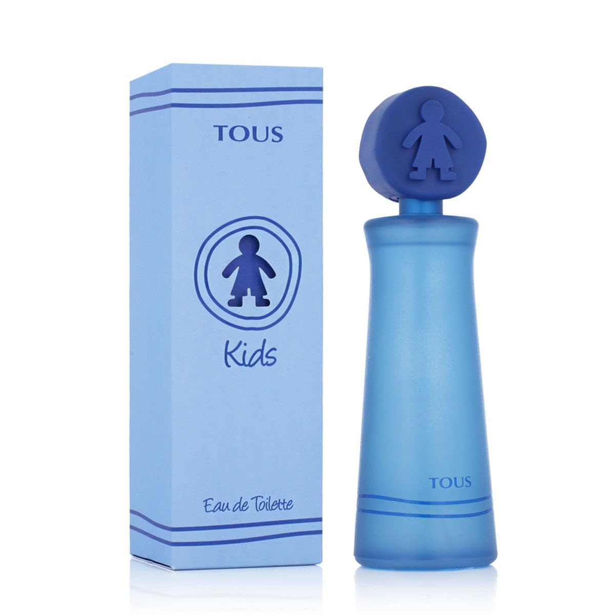 Yves Saint Laurent Jazz Eau de Toilette, 100 ml, 1 opakowanie (1 x 100 ml)