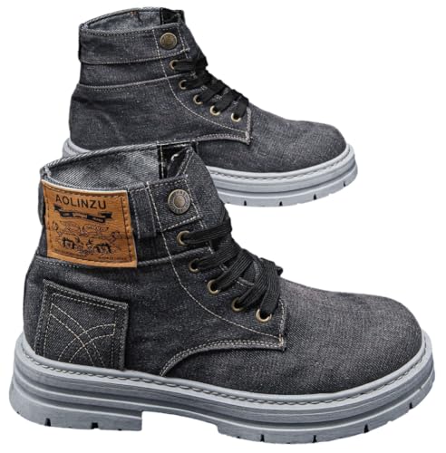 [FLASHOON] 6cm gAbv V[NbgV[Y Y rWlXV[Y C\[ Xj[J[ [XAbvV[Y V[Nbgu[c wȂ ʋC ₷ JWAV[Y t H ~ 24.5-29 CRMZ142