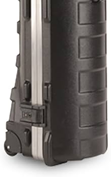 Amazon | SKB ATA デラックス スタンダード ハードプラスチック 長さ49