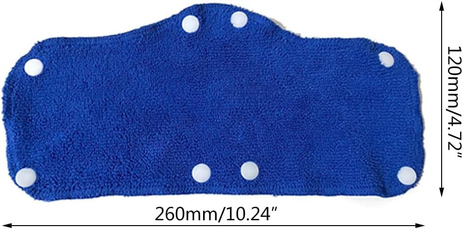 Reusable Helmets Sweat Band Industrial Hard Hats Sweatband 5 PCS Blue/Gray/Black