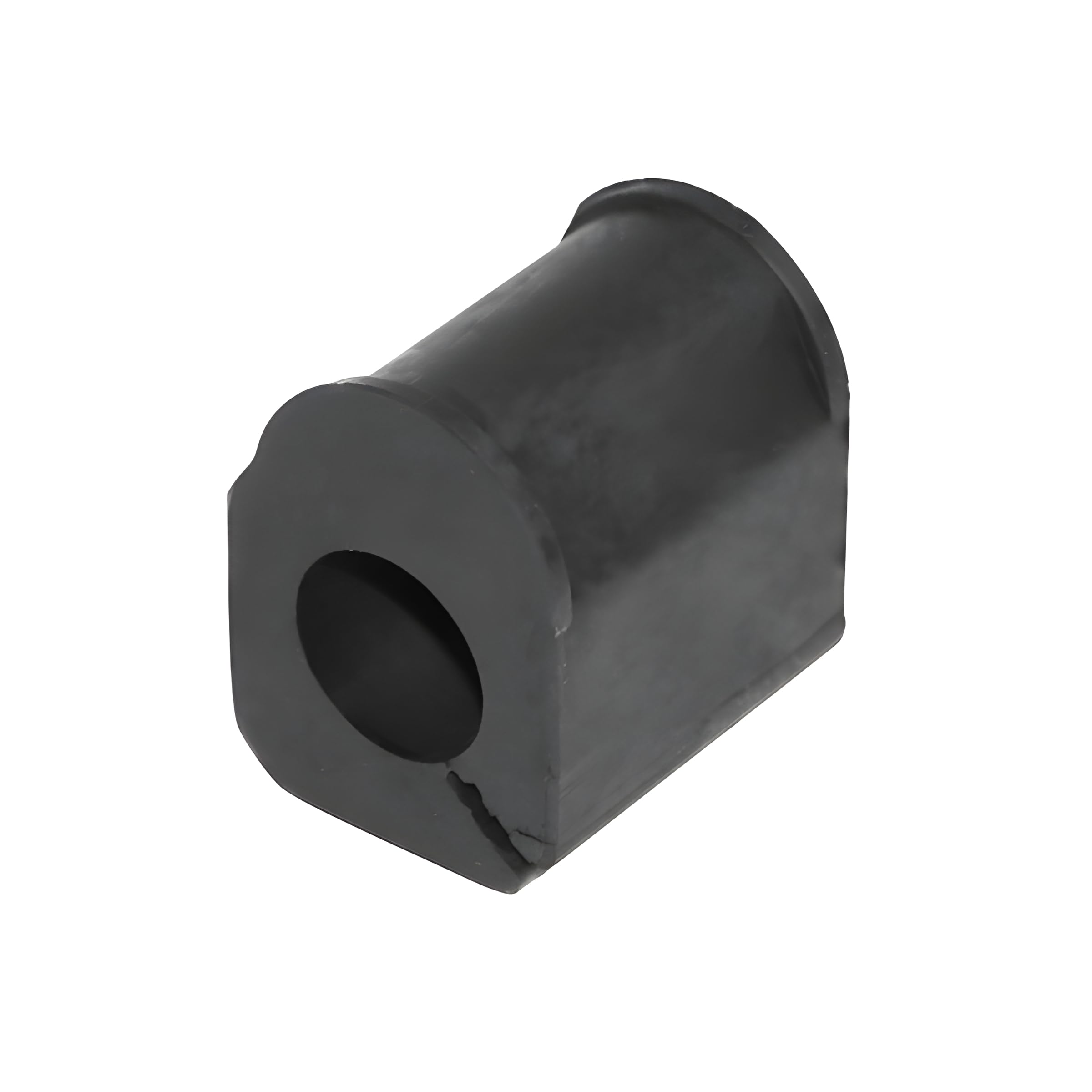 BUSHING STABILISER BAR VKDS 356007 FOR RENAULT EXTRA/Van/Box/Body/MPV EXPRESS