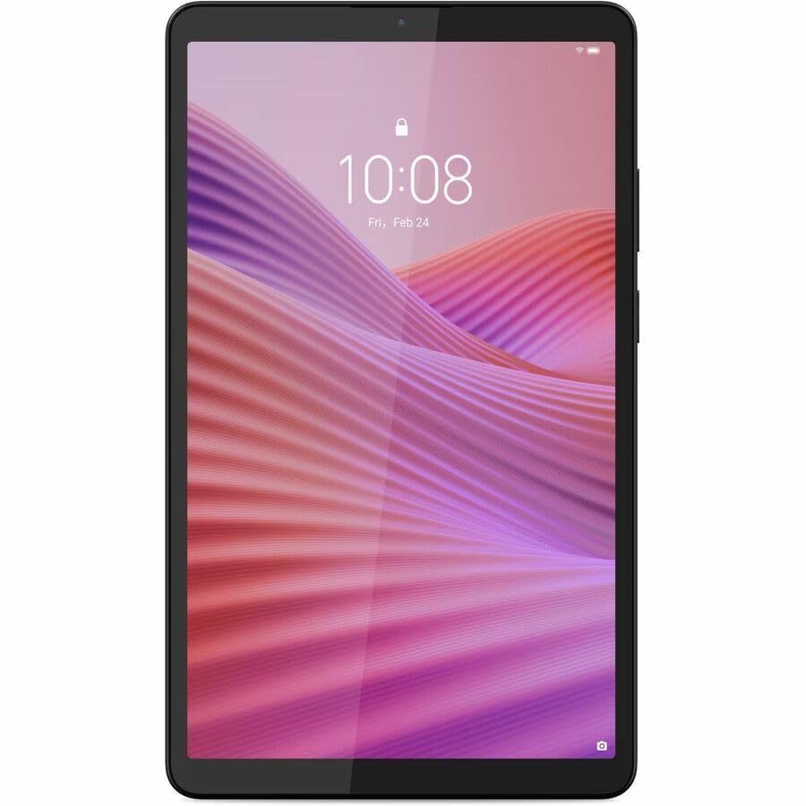 S1034 Lenovo Tab K9 TB305FU 64GB タブレット Lenovo Tab K9 TB305FU Tablet - 8.7
