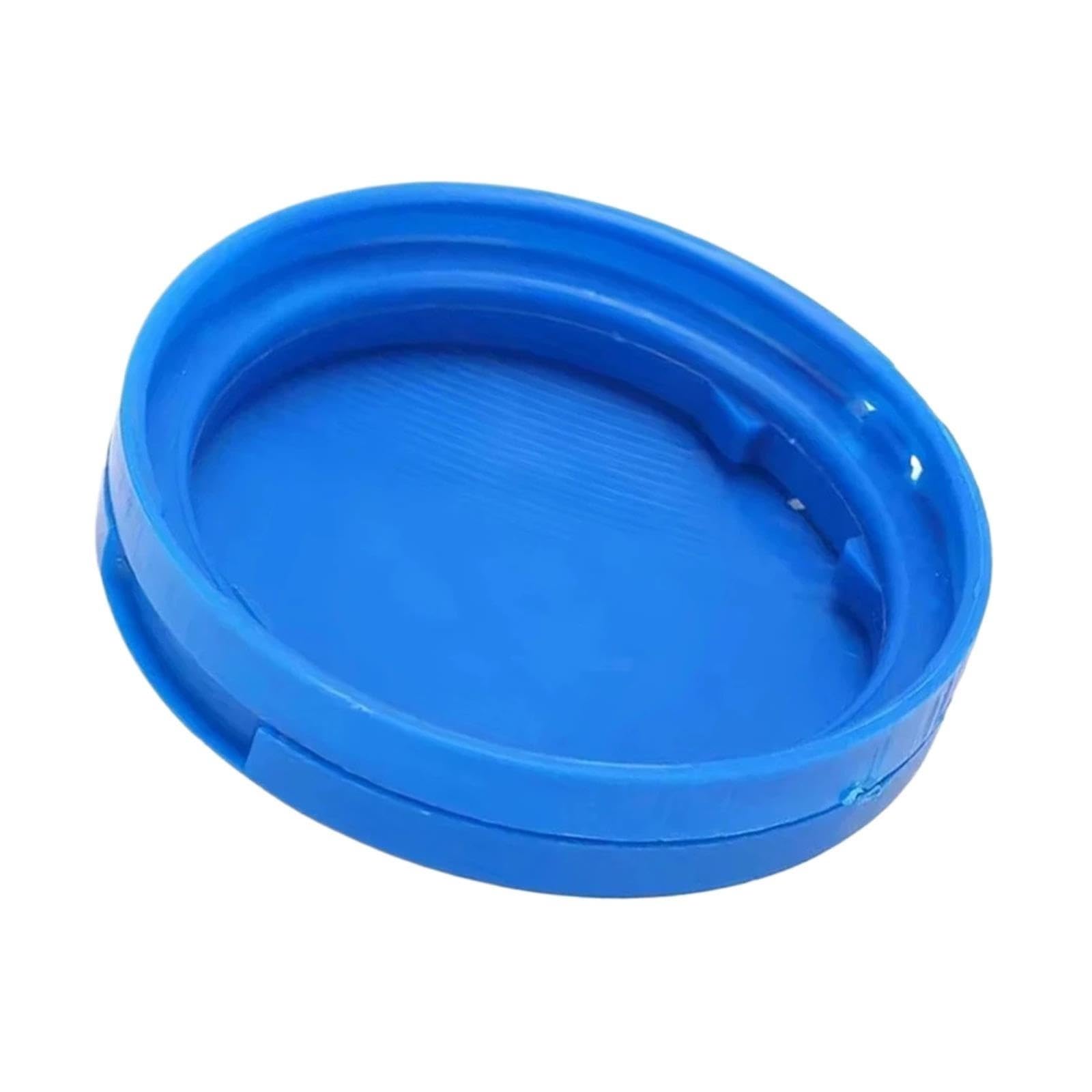 Windshield Washer Bottle cap per Citroën per Partner 2 per C4
