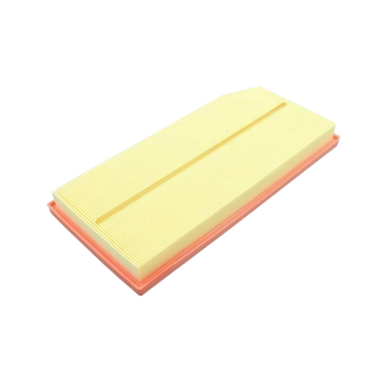 Motor Filtro Aire Para Benz CLS E Clase C C200 C300 C205 X257 S205 C257 Filtro de aire motor coche