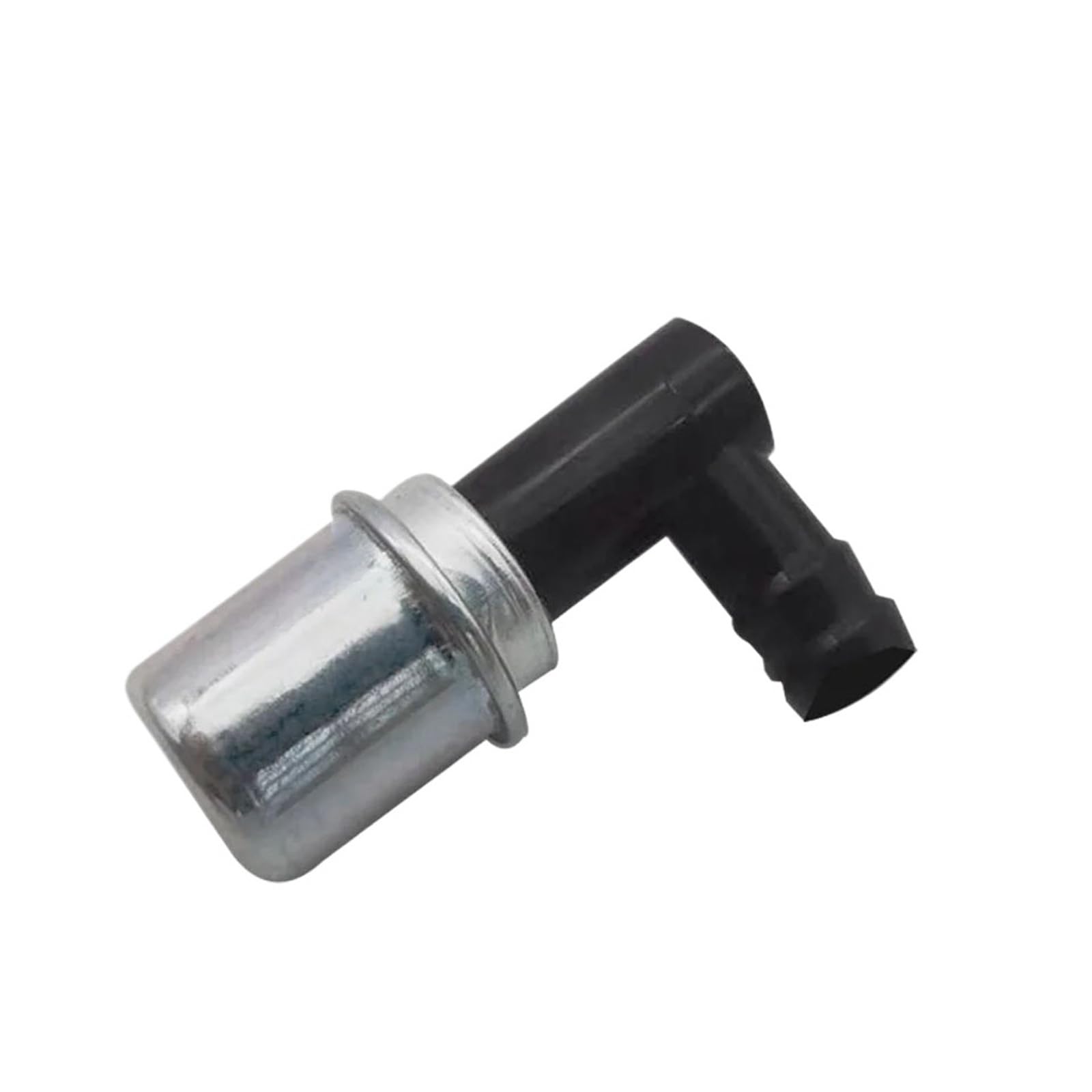 Iddcmwnb One Color 1/5/10Pcs Oemfv184/8089952840/6487779 Car Accessories Pcv Valve Suitable(5Pcs)