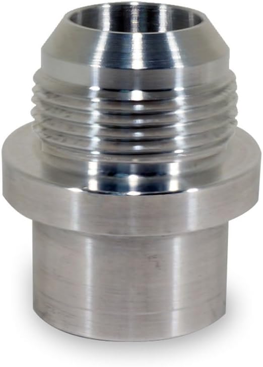 CBM MotorsportsCBM10621 Aftermarket water pump top