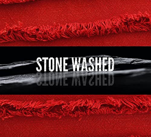 Image of mosey 12x18 Cushion Covers Set of 2 | 100% Cotton Rectangle Cushion Covers for Sofa, Bed | Boho Rectangular Shape Cushion Covers 12 inch x 18 inch Red