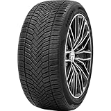 LANDSAIL - 205/60 R16 TL 96H 4-SEASONS 2 XL BSW M+S 3PMSF - Ganzjahresreifen