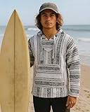 Zoom IMG-1 gamboa felpa messicana uomo donna Zoom IMG-1 gamboa felpa messicana uomo donna