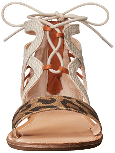 Dolce Vita Betty Sandal (Little Kid/Big Kid)2