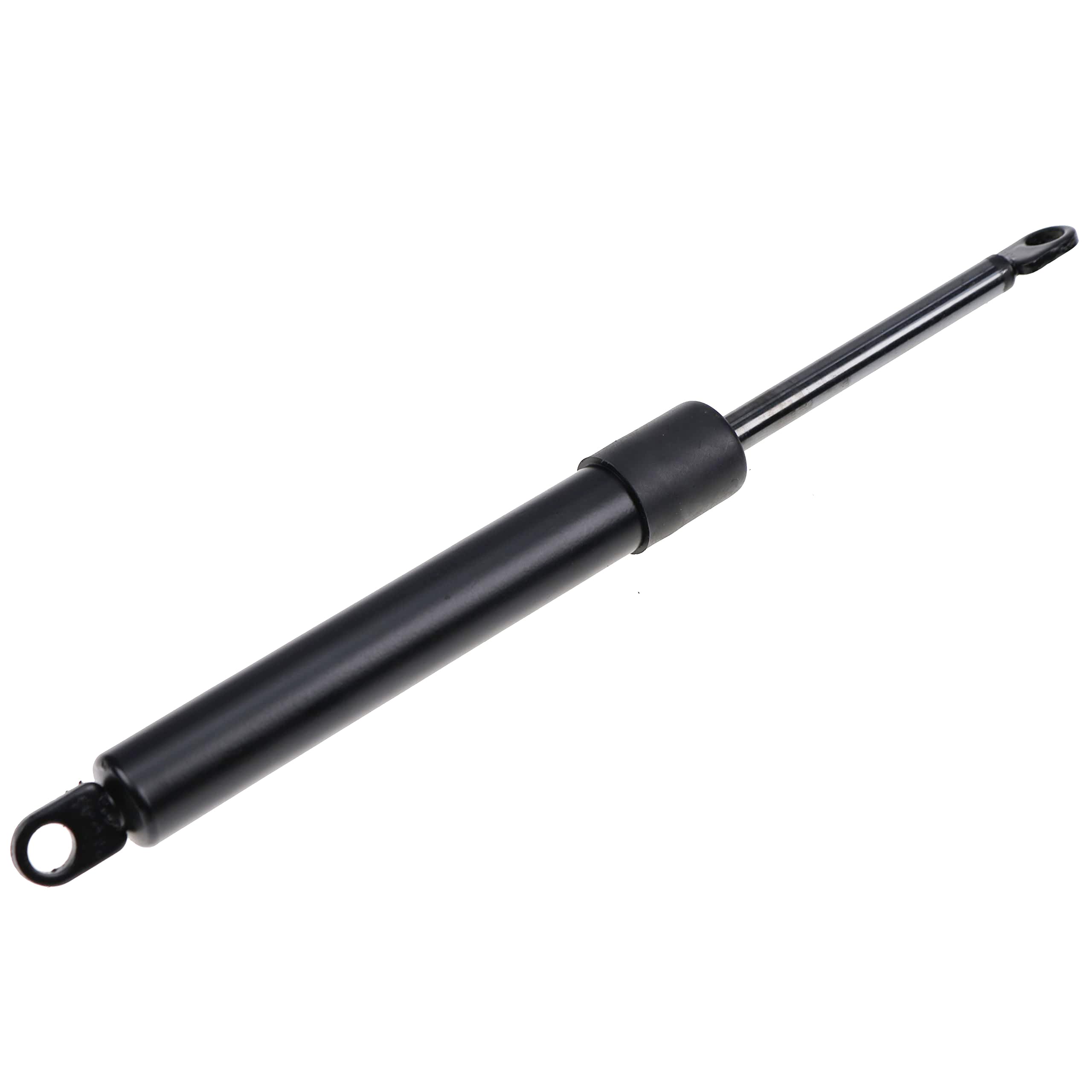 Amazon.com: JZGRDN 2X Shock Damper 109-2339 131-4132 103-2913 103
