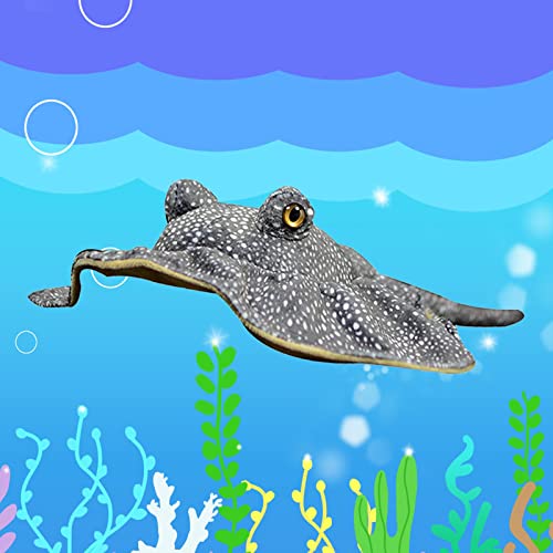 lilizzhoumax �V�~�����[�V���� �X�e�B���O���C �ʂ������ ���A���ȋ��̂ʂ������ �X�[�p�[�\�t�g ���A���ȊC�̐l�` �M�t�g�R���N�V�����f�R���[�V���� �q���p �a���� �N���X�}�X �O���[ ����19�C���`