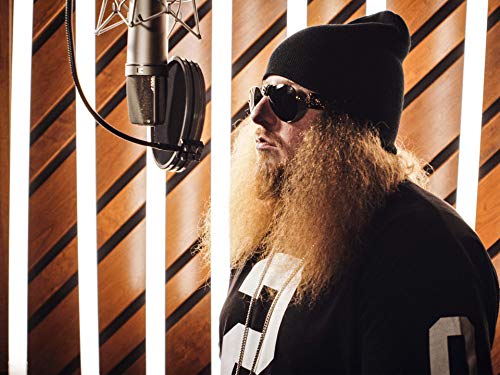 Rittz