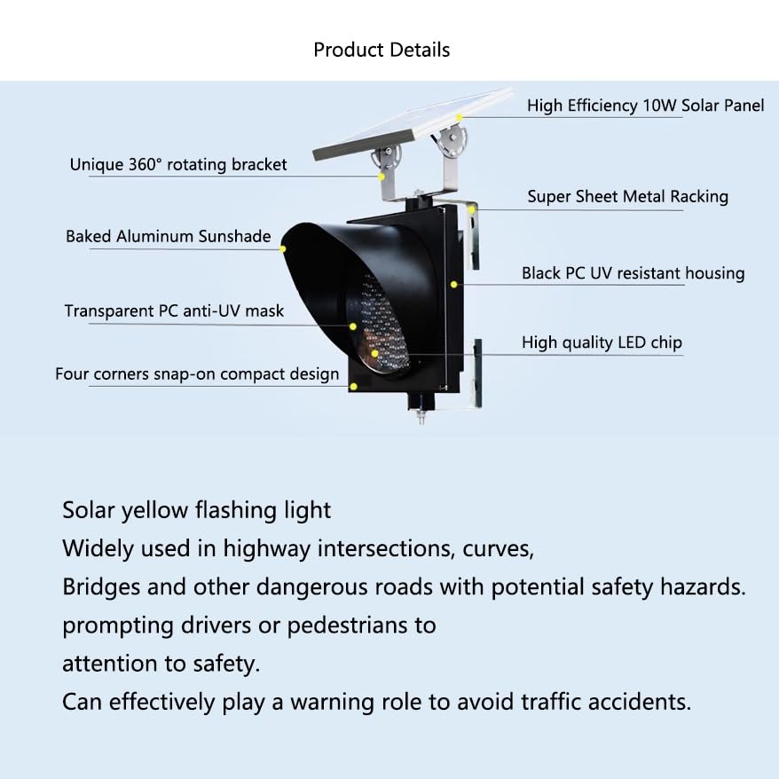 FLIP Large Logo Sticker baker deathwish