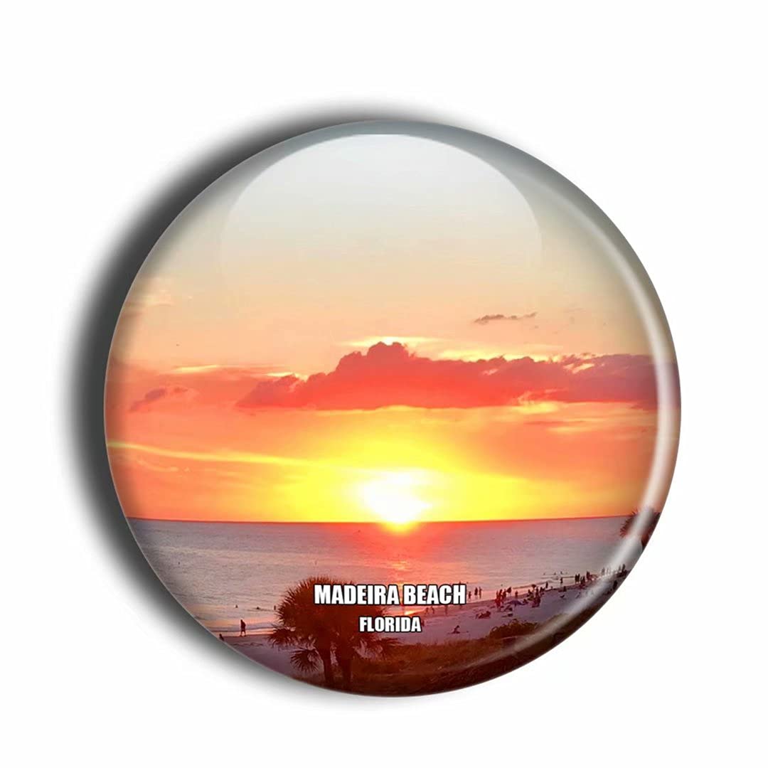 568984_5