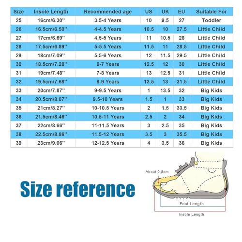 Girls Sneakers Children Dance Shoes Performance Indoor Yoga Ballet Warm Shoes for Active Kids4