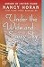 Under the Wide and Starry Sky: A Novel