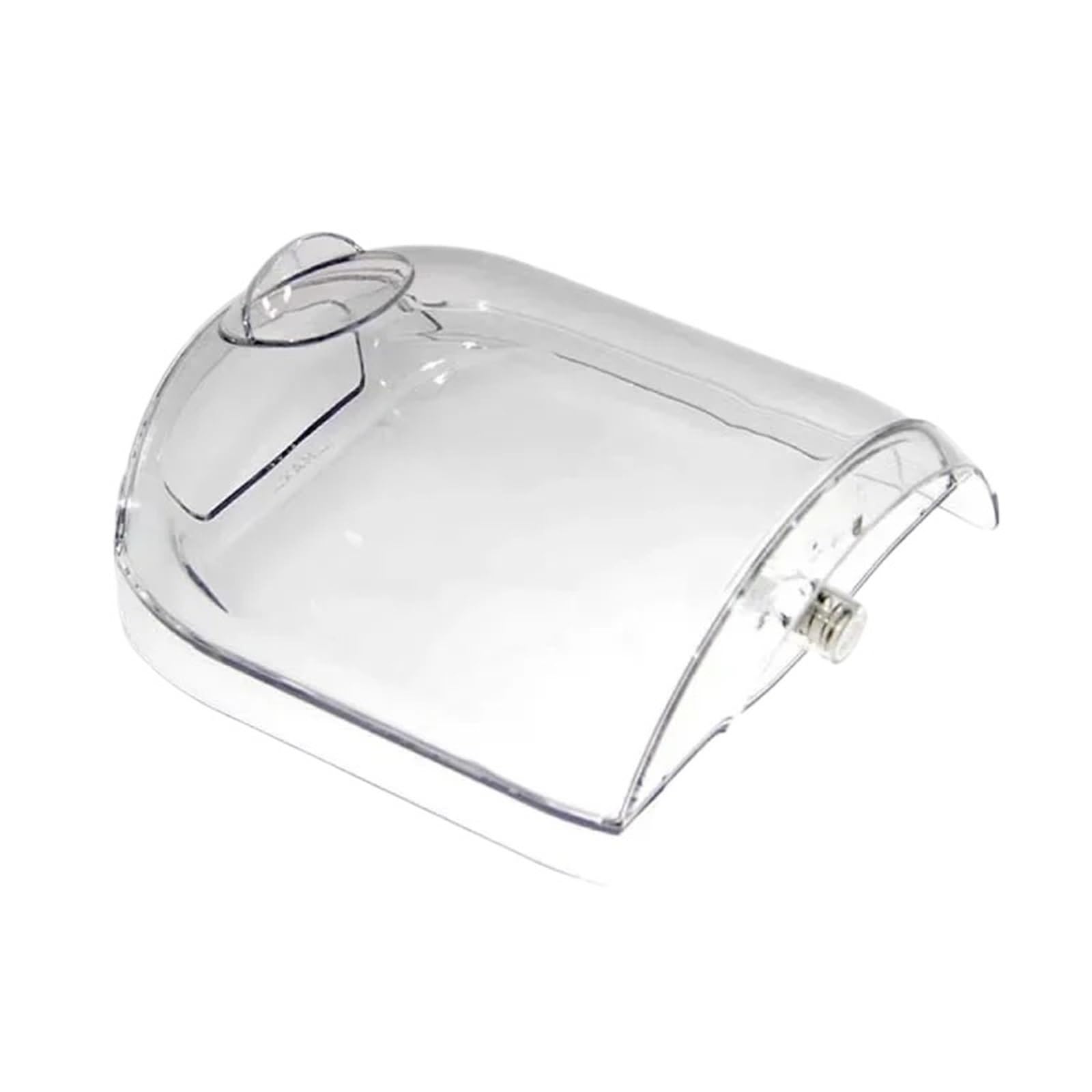 Adecuado for Delong, Nestlé, Dolce Gusto, Nestlé, accesorios for cafeteras Edg305 Bg, depósito de agua.