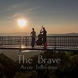 The Brave
