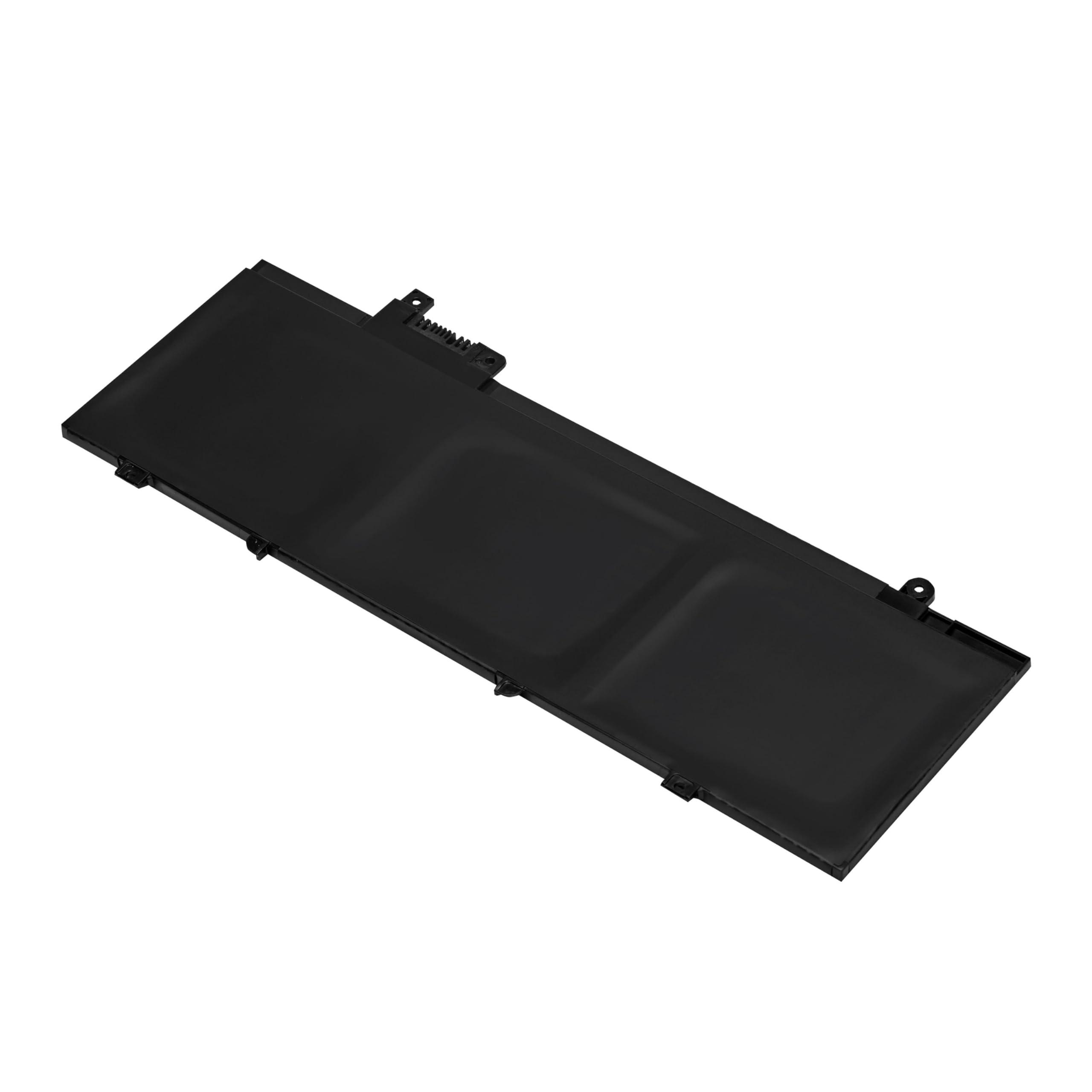 Green Cell L17L3P71 L17M3P71 L17M3P72 Batteria per Lenovo ThinkPad T480s (4650mAh 11.55V Nero)