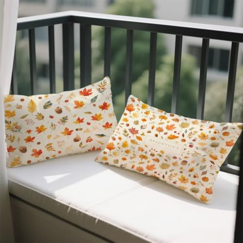 NbVJo[ 80x100 cm 2 Zbg ` xxbg Jo[  \t@[ NbV XgbN ʃfUC t  H ~   zc BWbp[ I[V[Y s[P[X \t@  蕨 w-10