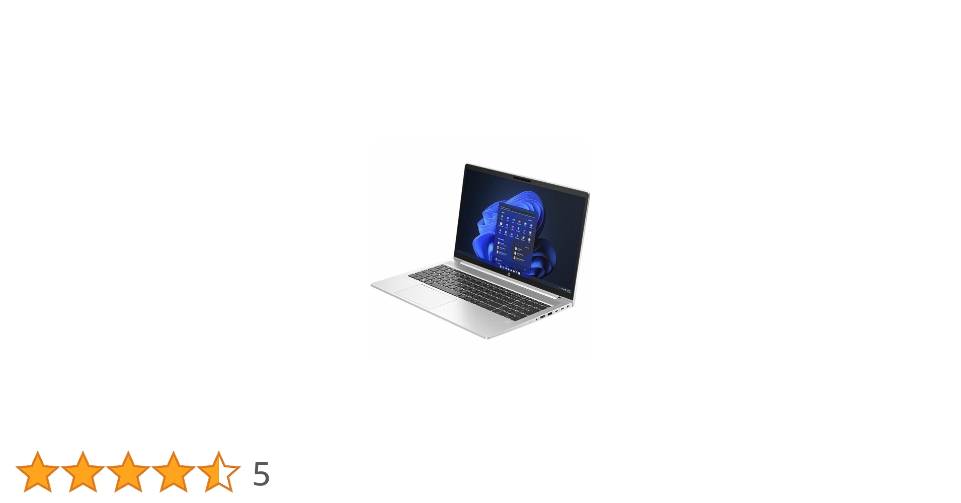 Amazon.co.jp: HP ProBook 450 G10 15.6インチ ノートパソコン