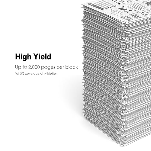 Tinta Y Tóner, Office Product toner 12a hp Marca VAMTAY (3)