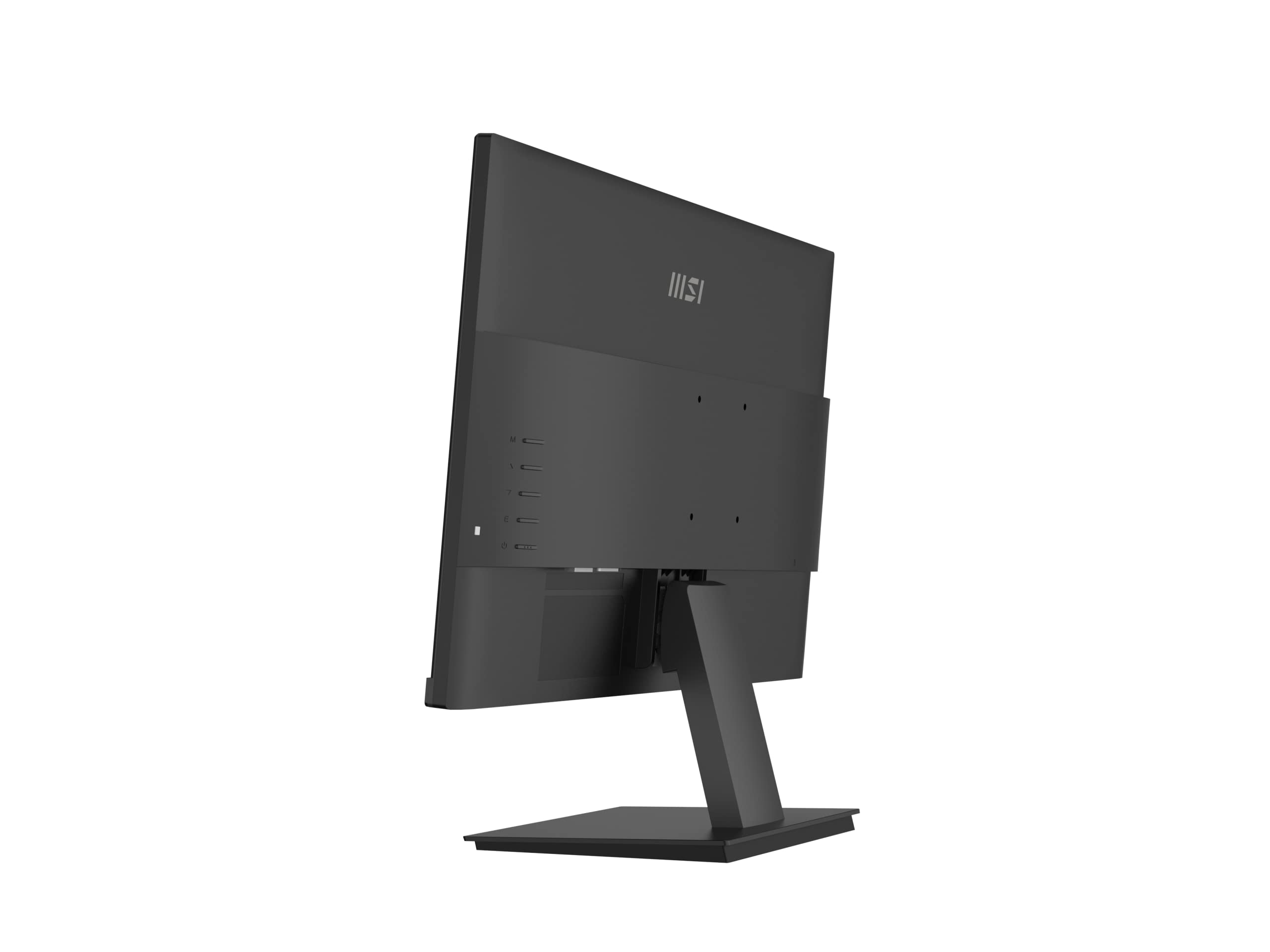 MSI PRO MP241X 24-Inch Full HD Computer Monitor - Professional LCD