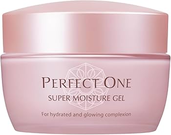 Amazon | PERFECT ONE パーフェクトワン オールインワンジェル